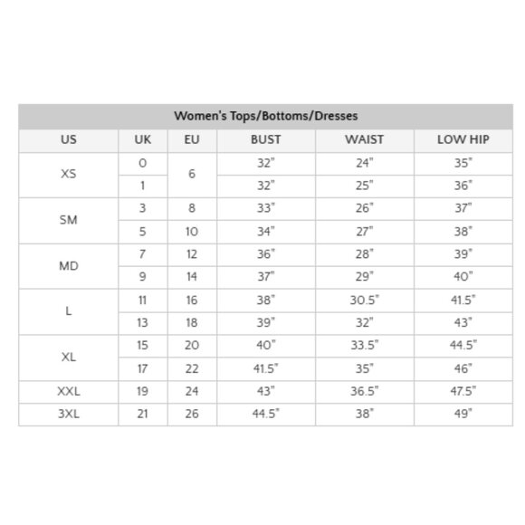 Her Universe Star Wars Icon Tie Dress - Picture 6 of 6